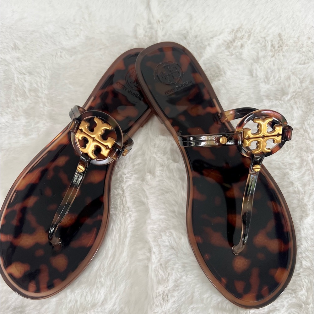Tory Burch Sandals